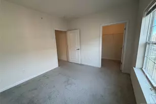 542 Celebration Way 542, South Plainfield, NJ 07080 - Photo 10