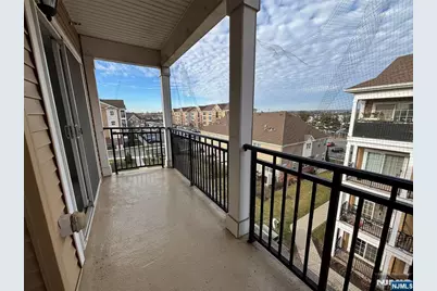 542 Celebration Way 542 #542, South Plainfield, NJ 07080 - Photo 14