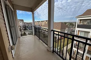 542 Celebration Way 542, South Plainfield, NJ 07080 - Photo 14