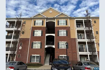 542 Celebration Way 542 #542, South Plainfield, NJ 07080 - Photo 2