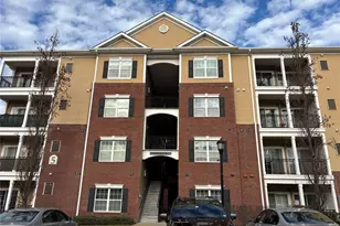 542 Celebration Way 542, South Plainfield, NJ 07080 - Photo 2