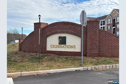 542 Celebration Way 542 #542, South Plainfield, NJ 07080 - Photo 1