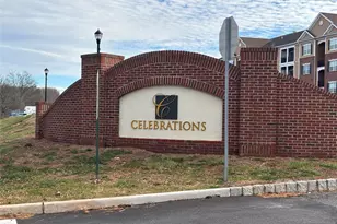 542 Celebration Way 542, South Plainfield, NJ 07080 - Photo 1