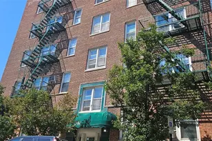 1700 Kennedy Blvd 31, Union City, NJ 07087 - Photo 2