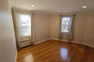 1700 Kennedy Blvd 31, Union City, NJ 07087 - Photo 10