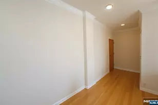 1700 Kennedy Blvd 31, Union City, NJ 07087 - Photo 6