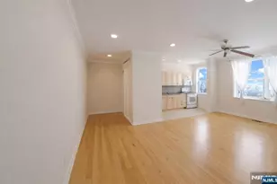 1700 Kennedy Blvd 31, Union City, NJ 07087 - Photo 16