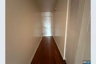 475 Grand Avenue 1C #1C, Palisades Park, NJ 07650 - Photo 10