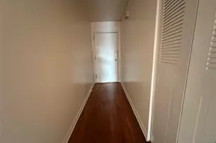 475 Grand Ave 1C, Palisades Park, NJ 07650 - Photo 10