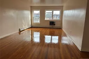 475 Grand Ave 1C, Palisades Park, NJ 07650 - Photo 2