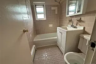 475 Grand Ave 1C, Palisades Park, NJ 07650 - Photo 6