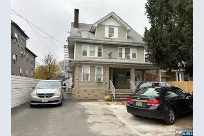 348-350 Roseville Avenue, Newark, NJ 07107 - Photo 4