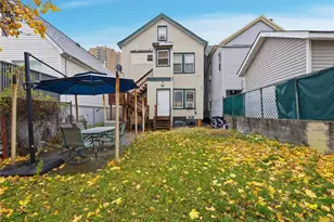 31 Dover St, Paterson, NJ 07501 - Photo 12