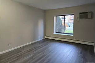 100 2nd Street 111, Hackensack, NJ 07601 - Photo 4