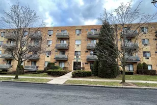 100 2nd Street 111, Hackensack, NJ 07601 - Photo 1