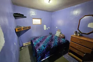 3 Elm St, Wanaque, NJ 07420 - Photo 4