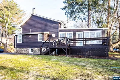 109 Franklin Avenue, Oakland, NJ 07436 - Photo 30