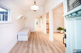 109 Franklin Ave, Oakland, NJ 07436 - Photo 6