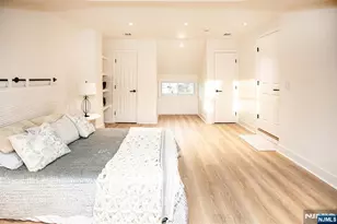 109 Franklin Ave, Oakland, NJ 07436 - Photo 26