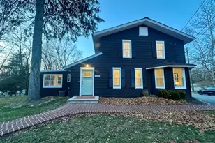 109 Franklin Ave, Oakland, NJ 07436 - Photo 2