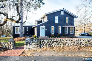 109 Franklin Ave, Oakland, NJ 07436 - Photo 4