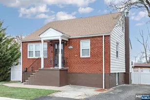 22 Paroubek St, Little Ferry, NJ 07643 - Photo 44