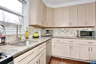 22 Paroubek St, Little Ferry, NJ 07643 - Photo 10