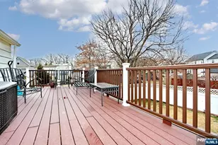 22 Paroubek St, Little Ferry, NJ 07643 - Photo 40