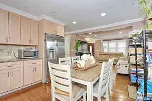 22 Paroubek St, Little Ferry, NJ 07643 - Photo 12