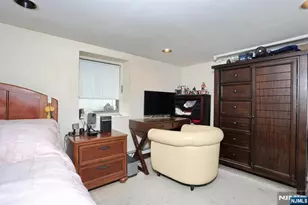 22 Paroubek St, Little Ferry, NJ 07643 - Photo 28