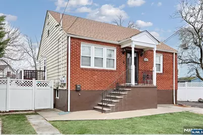 22 Paroubek Street, Little Ferry, NJ 07643 - Photo 34