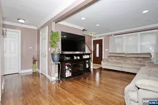22 Paroubek St, Little Ferry, NJ 07643 - Photo 6