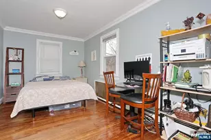 22 Paroubek St, Little Ferry, NJ 07643 - Photo 14