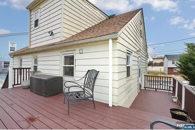22 Paroubek Street, Little Ferry, NJ 07643 - Photo 42