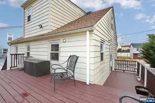 22 Paroubek St, Little Ferry, NJ 07643 - Photo 42