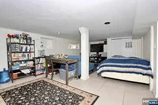 22 Paroubek St, Little Ferry, NJ 07643 - Photo 30