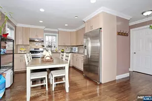 22 Paroubek St, Little Ferry, NJ 07643 - Photo 8