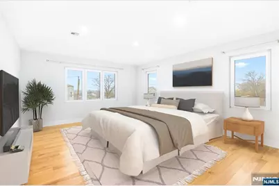 71 Saint Marys Place, Nutley, NJ 07110 - Photo 10