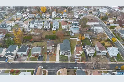 71 Saint Marys Place, Nutley, NJ 07110 - Photo 38