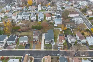 71 St Marys Pl, Nutley, NJ 07110 - Photo 38