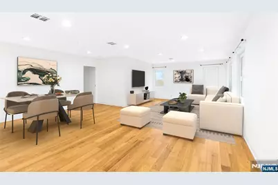 71 Saint Marys Place, Nutley, NJ 07110 - Photo 2