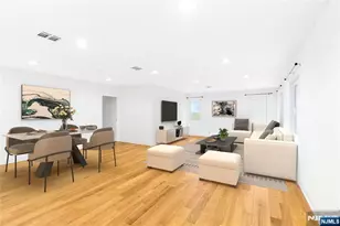 71 St Marys Pl, Nutley, NJ 07110 - Photo 2