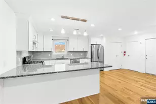 71 St Marys Pl, Nutley, NJ 07110 - Photo 28