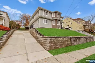 71 St Marys Pl, Nutley, NJ 07110 - Photo 34