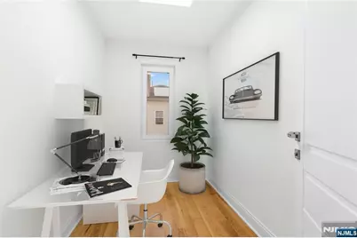 71 Saint Marys Place, Nutley, NJ 07110 - Photo 22