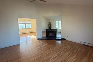 25 Elm Ave 2, Fairview, NJ 07022 - Photo 4