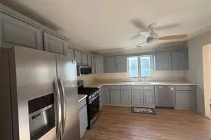 25 Elm Ave 2, Fairview, NJ 07022 - Photo 10