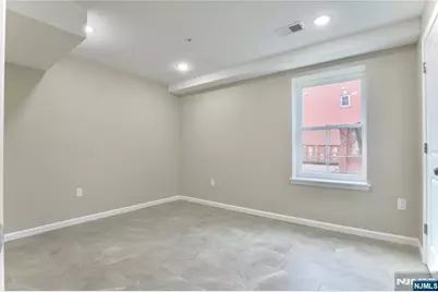 32 Garibaldi Avenue 1 #1, Newark, NJ 07114 - Photo 10