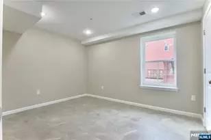 32 Garibaldi Ave 1, Newark, NJ 07114 - Photo 10