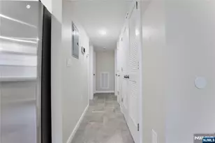 32 Garibaldi Ave 1, Newark, NJ 07114 - Photo 6